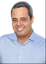 Foto Pablo Melo 15686