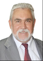 Foto Rafael Pintos 23145