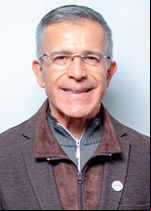 Foto Ricardo Cougo 40001