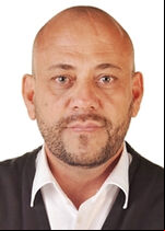 Foto Cassiano Fontana 4013