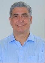 Foto Giovani Feltes 1515