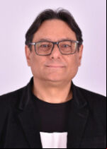 Foto Romer Guex 5012