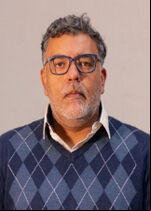 Foto Carlos Messalla 21