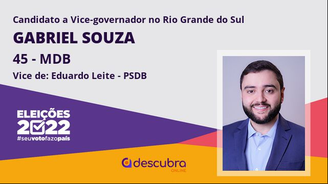 Foto Gabriel Souza 45