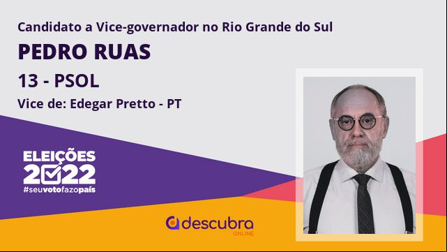 Foto Pedro Ruas 13