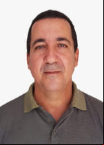 Foto Aloizio da Saúde 33444