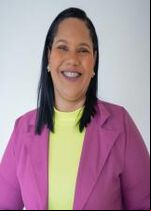 Foto Cibele Braz 14125