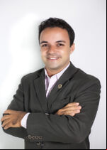 Foto Henrique Murilo 50777