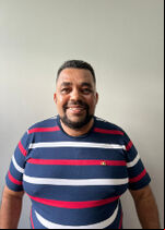Foto Zé do Radio 50456