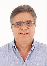 Foto Antônio Carlos da Silva 10910