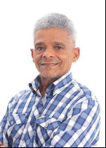 Foto Arlindo Amaro 19054