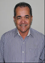 Foto Augusto Bomeiro Anjos do Bem 90199