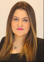 Foto Bianca Cesário 28007