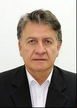 Foto Boi 45445