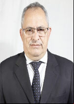 Foto David Monteiro 28555
