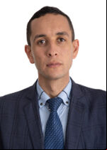 Foto David Reis 77001