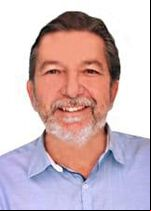 Foto Donizeti Raízes da Terra 43430