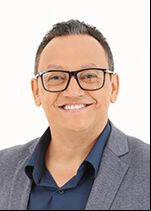 Foto Douglas Carbonne 10500
