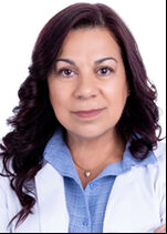 Foto Enfermeira Jaqueline Lira 44800