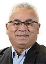 Foto Eugênio Miranda 12156