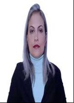 Foto Ingrid Mendonça 35450
