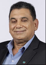 Foto Izaque Silva 22567