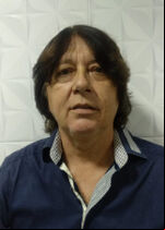 Foto Jorge Sampaio 70709