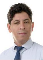 Foto Jorginho Mota 36006