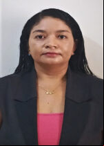 Foto Dra Eliene Pereira 27700