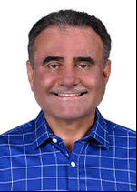 Foto Jose Augusto 55125