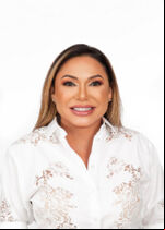 Foto Luana Ribeiro 65123