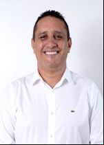Foto Manin do Zorra 22222