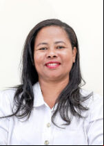 Foto Nelsilene Santos 20400