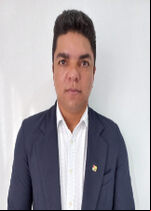 Foto Tiago Soares Silva 28999