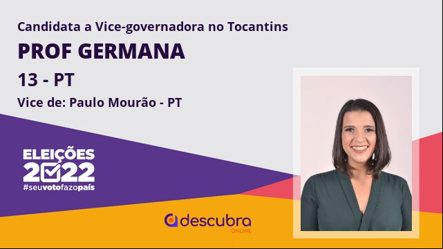 Foto Prof Germana 13