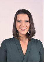 Foto Prof Germana 13